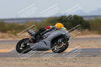 media/Jan-20-2024-CVMA (Sat) [[ddb8bc1f3d]]/Race 10 Amateur Supersport Middleweight/